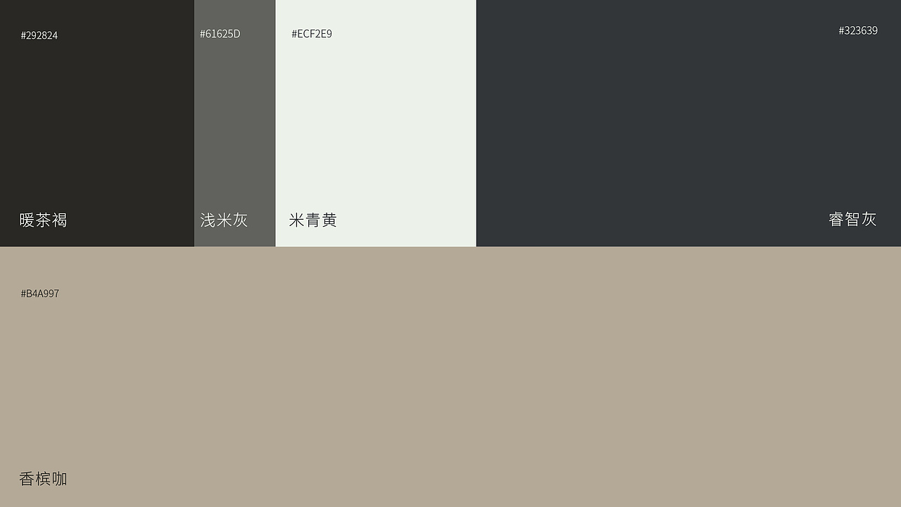 立达信一灯一世界品牌vi设计（图ZMzUyNDU5ODYw） - 包装 - 站酷设计师四方上下包装设计原创素材 - 站酷ZCOOL