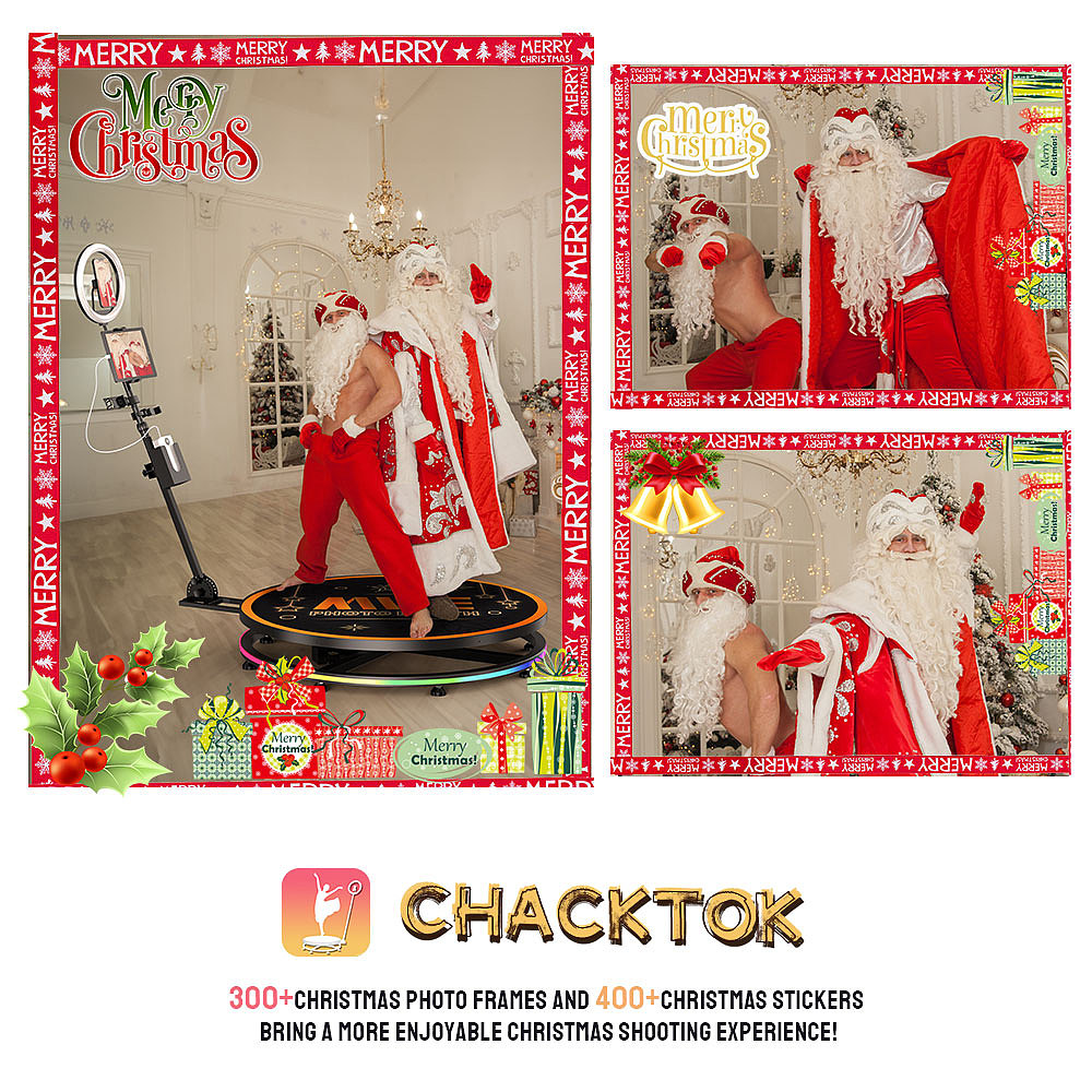 Rookie店铺定制图