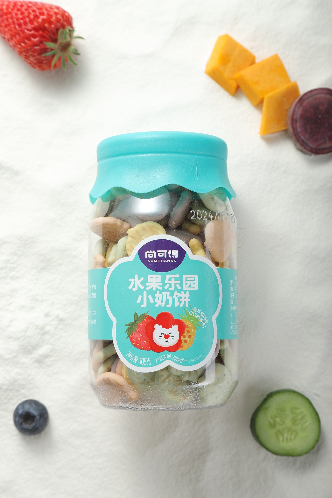 小奶饼拍摄（图ZMzY0NzQ3Nzgw） - 美食摄影 - 站酷设计师Photographqin原创素材 - 站酷ZCOOL