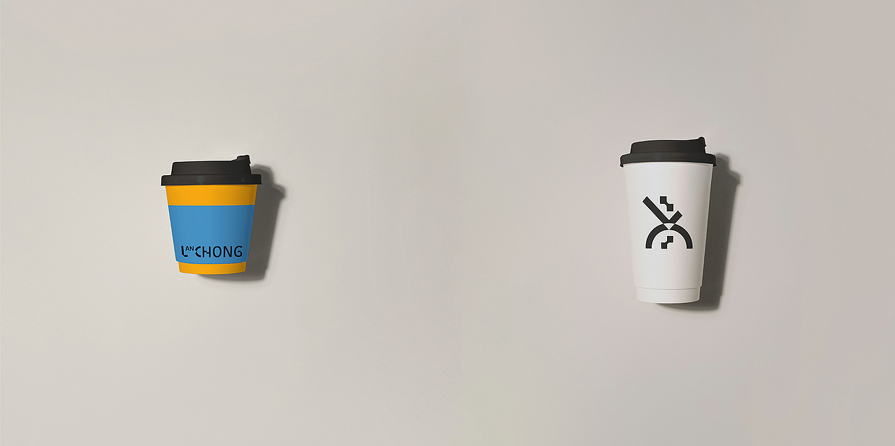 LC Coffee（图ZMzQ3NzU0NTQ0） - 包装 - 站酷设计师草没味啊原创素材 - 站酷ZCOOL
