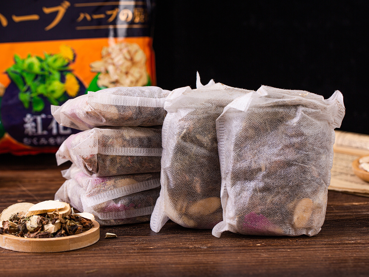 有间全球购｜足浴包（图ZMzIzNjk4Mjcy） - 产品摄影 - 站酷设计师有间图片社原创素材 - 站酷ZCOOL