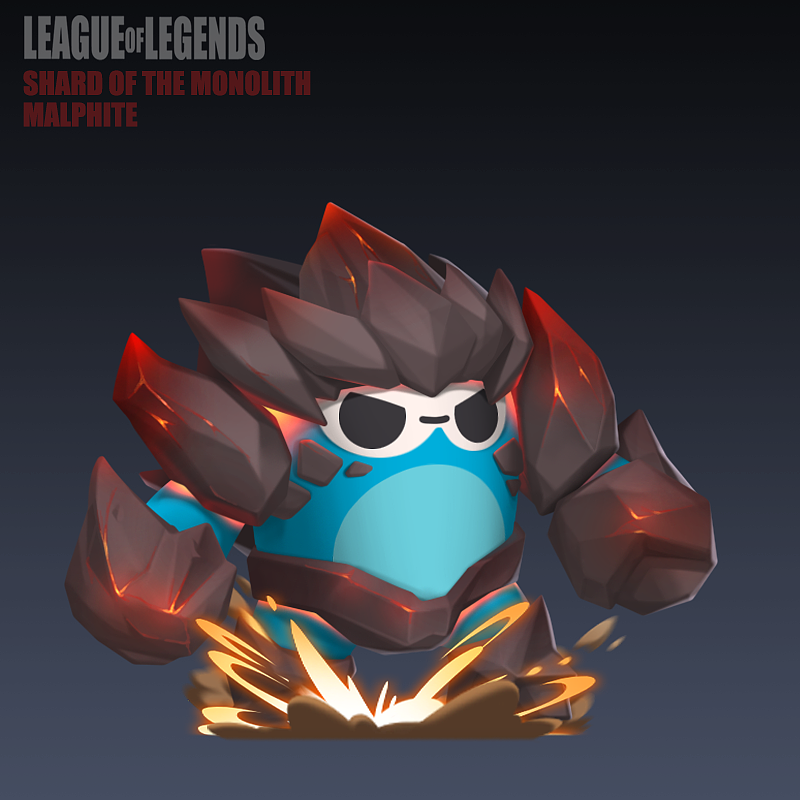 英雄联盟（五）（图ZMzU3OTU3ODc2） - 游戏原画 - 站酷设计师红心火龙果丶原创素材 - 站酷ZCOOL