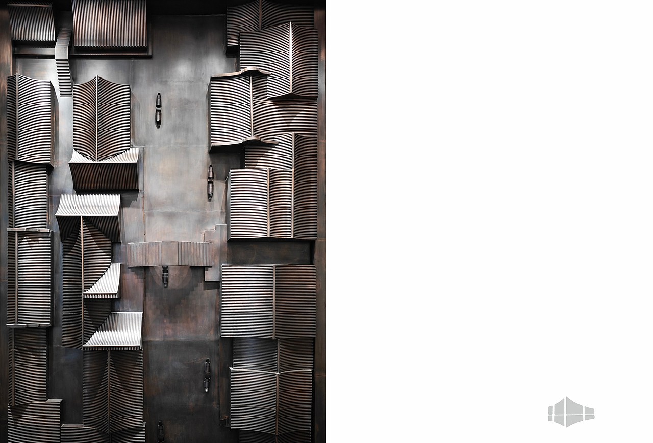 墨予 | 春风又绿（图ZMzU2NzkyODc2） - PPT/Keynote - 站酷设计师东墨文化原创素材 - 站酷ZCOOL