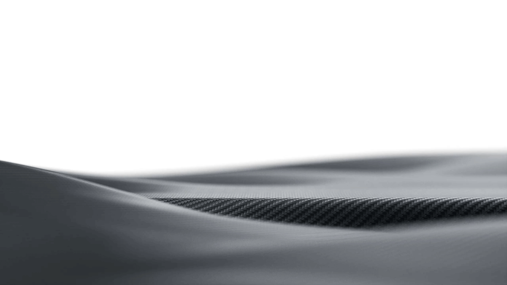 PITAKA MagEZ Case产品动画（图ZMzE2Mzc4NDM2） - 产品 - 站酷设计师光核动画LitLab原创素材 - 站酷ZCOOL