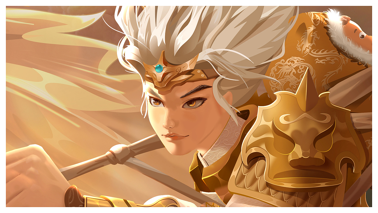 2023年度设计合集