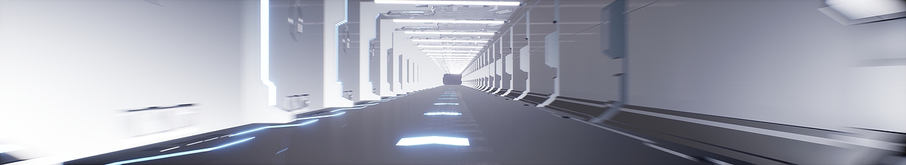 长安发布会（UE流程）（图ZMzA1NzI0NjEy） - 产品 - 站酷设计师椰蓉视觉原创素材 - 站酷ZCOOL