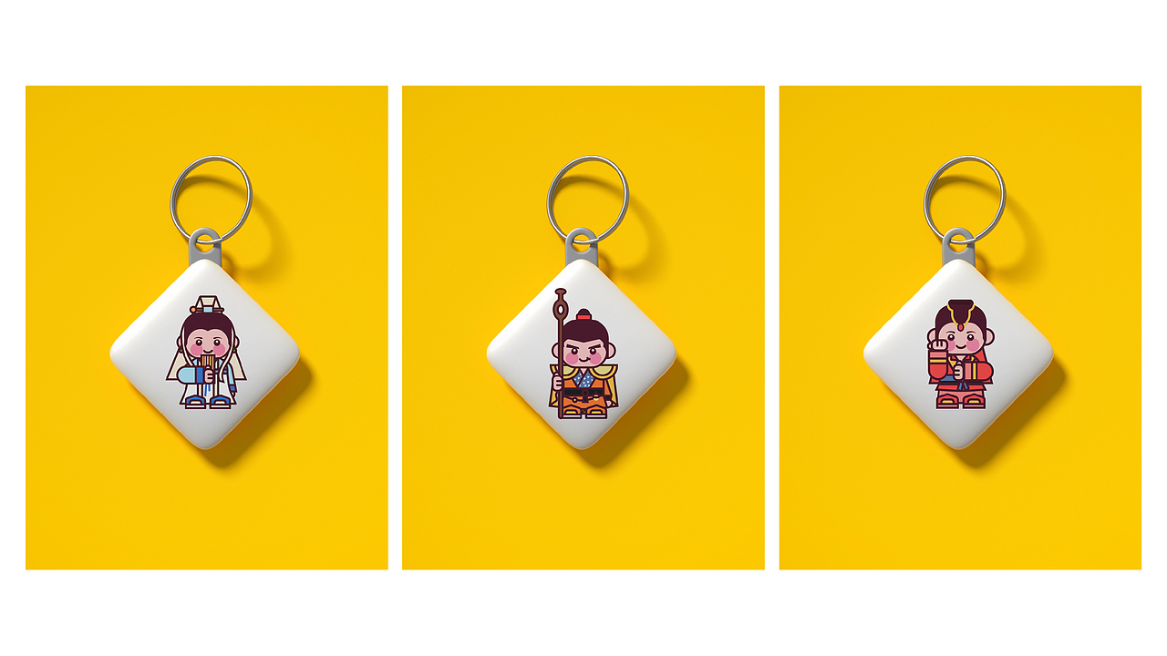 寻秦记#画师繁星2.0#第五期第三周甜豆风