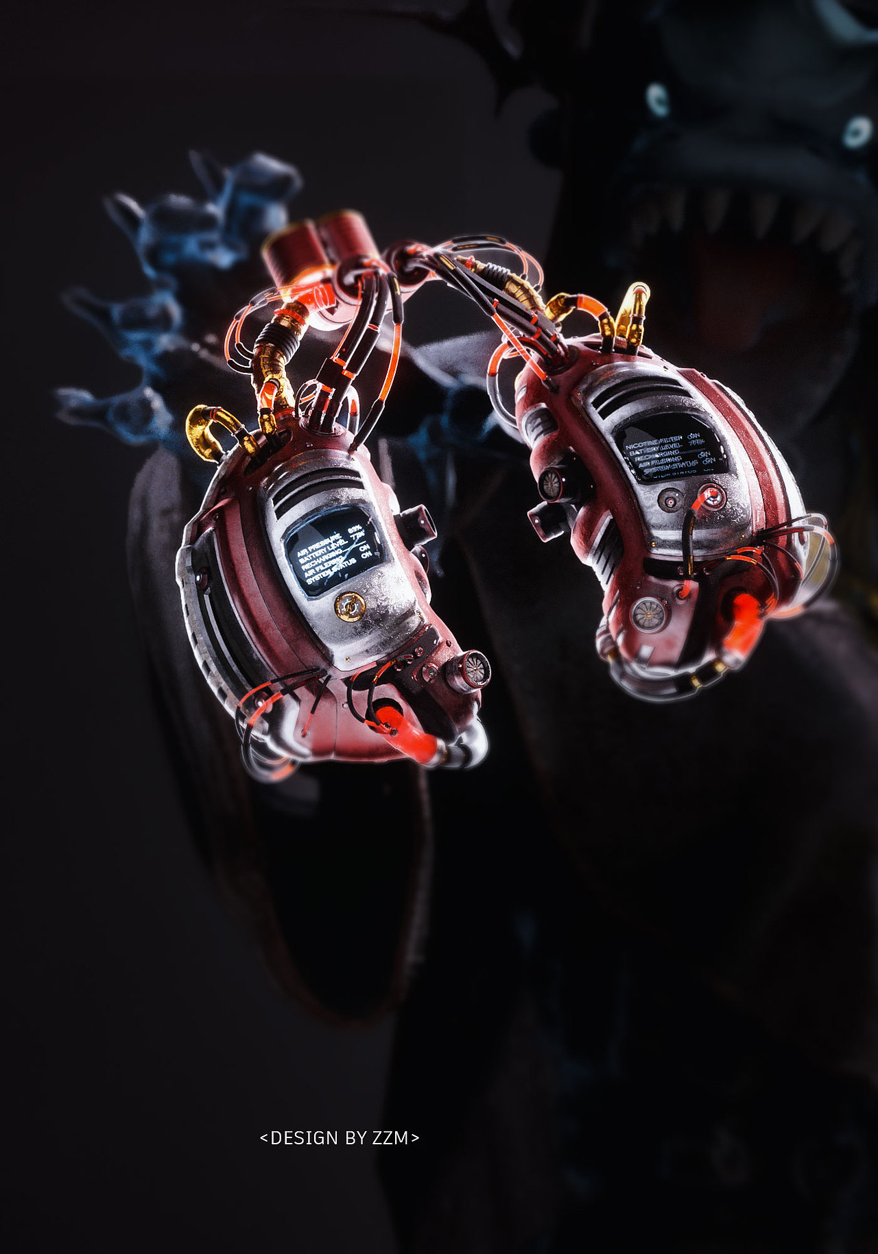 niaoniao21期課程作業(yè)總結（圖ZMzE3NDMzMDY4） - 場景 - 站酷設計師擬噠耶原創(chuàng)素材 - 站酷ZCOOL