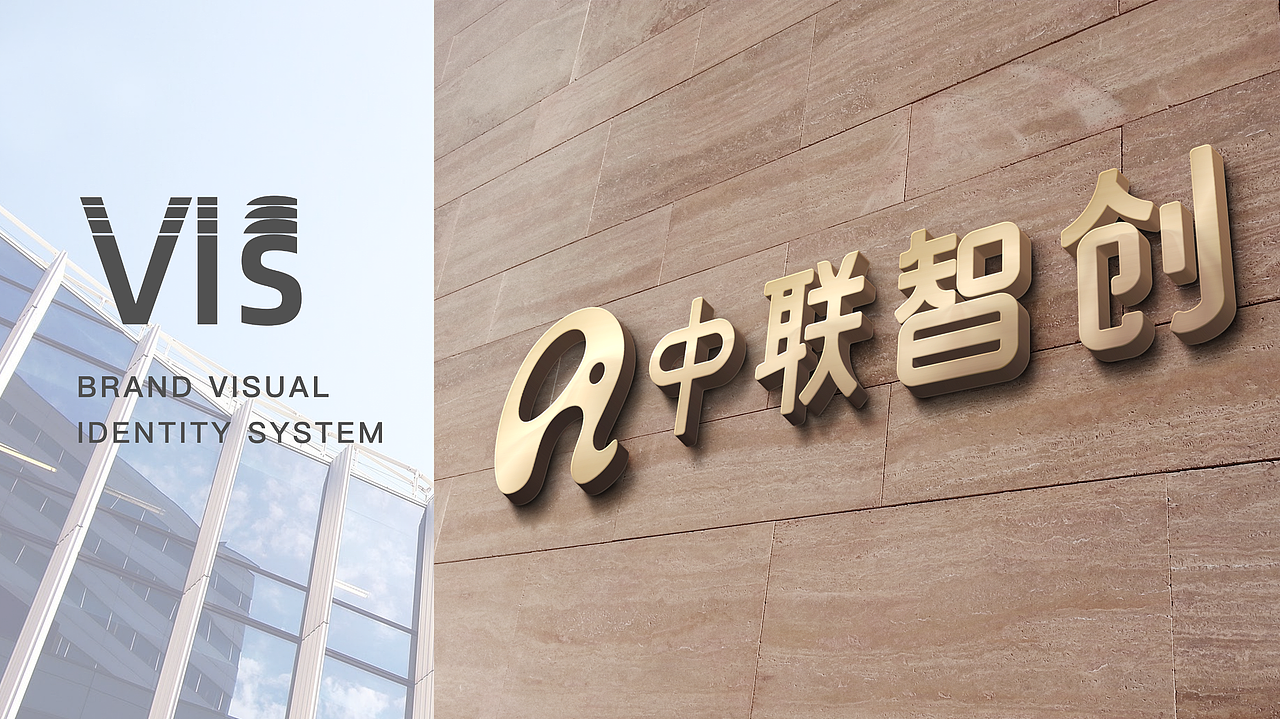 UI 作品集（图ZMzA3NTkxNTg4） - APP界面 - 站酷设计师稀饭咸蛋原创素材 - 站酷ZCOOL