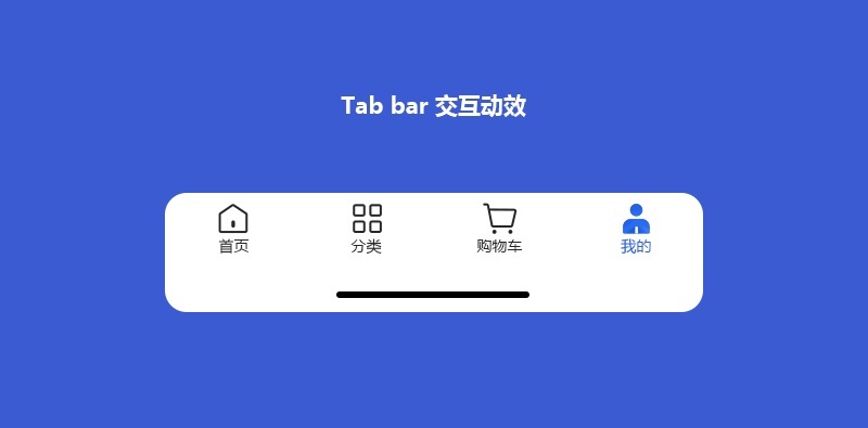 项目整理（图ZMzA1MTgwOTgw） - APP界面 - 站酷设计师Renliy原创素材 - 站酷ZCOOL