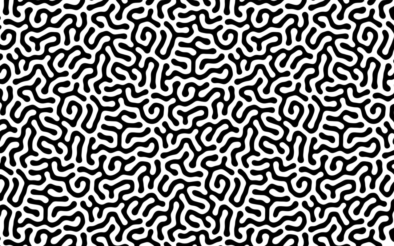 金字社（镶嵌体）（图ZMzYwMDMzNDIw） - 字体/字形 - 站酷设计师金留庆原创素材 - 站酷ZCOOL