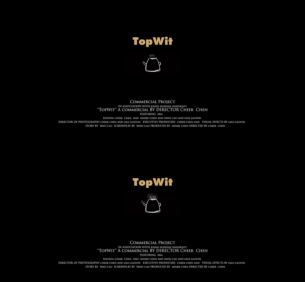 Kettle（图ZMzM4ODEwMzcy） - 短片 - 站酷设计师世界尽头的咖啡馆原创素材 - 站酷ZCOOL