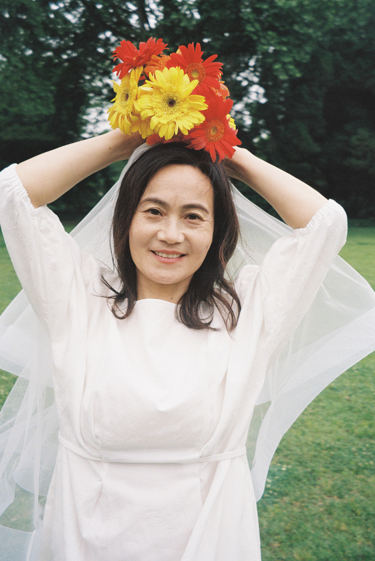 Mommy（图ZMzQ0NTAxMDgw） - 人像摄影 - 站酷设计师NiccoCai原创素材 - 站酷ZCOOL