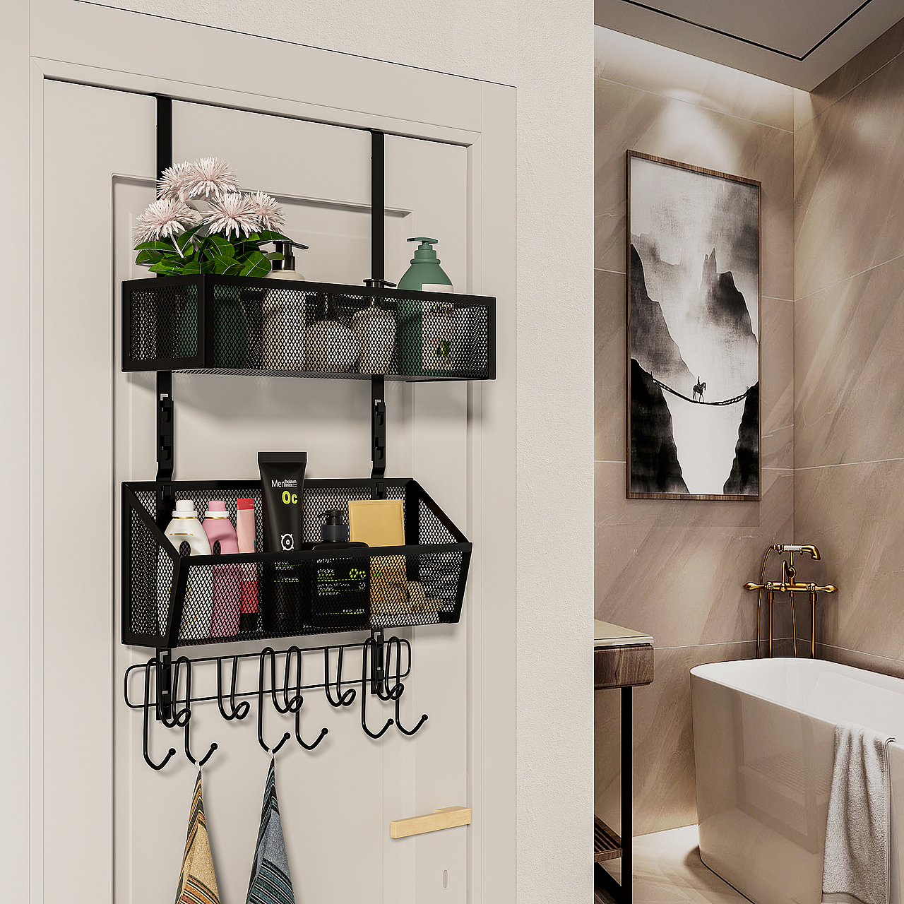 C4D工作中产品建模渲染（图ZMzQxOTg4ODQ0） - 产品 - 站酷设计师旧梦丶小文原创素材 - 站酷ZCOOL