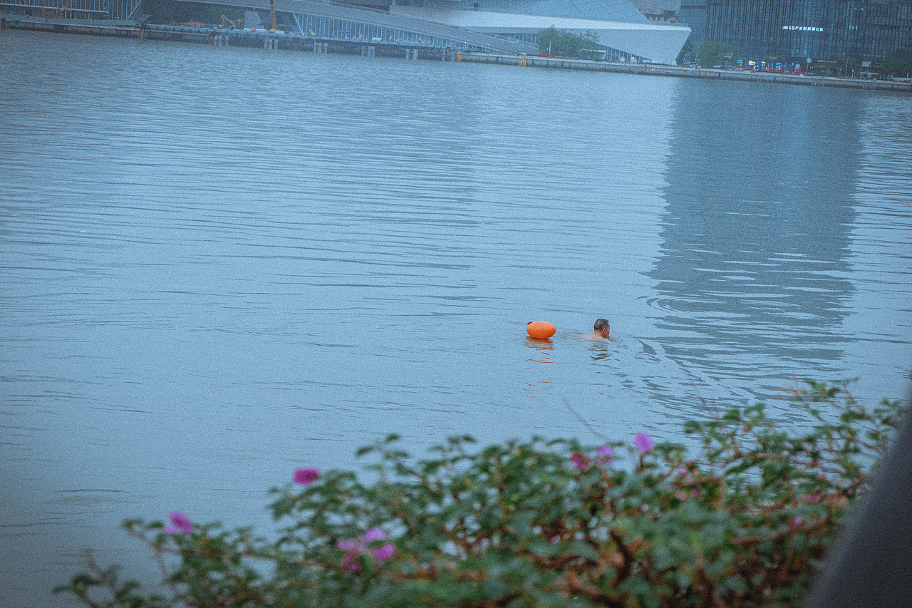 2024年4月外出-广州行