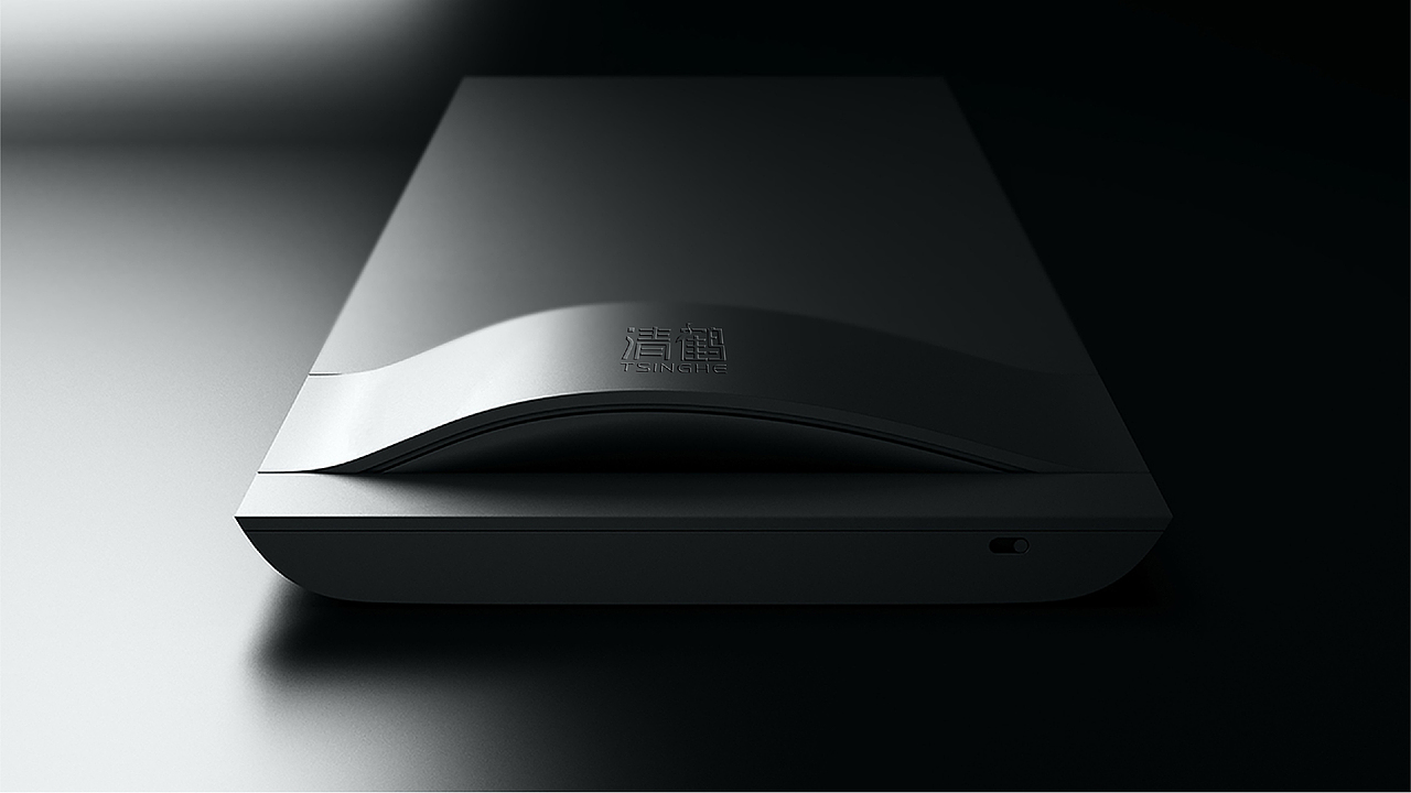 清鶴科技-標志設(shè)計（圖ZMzAzODU2OTQw） - Logo - 站酷設(shè)計師CL川流原創(chuàng)素材 - 站酷ZCOOL