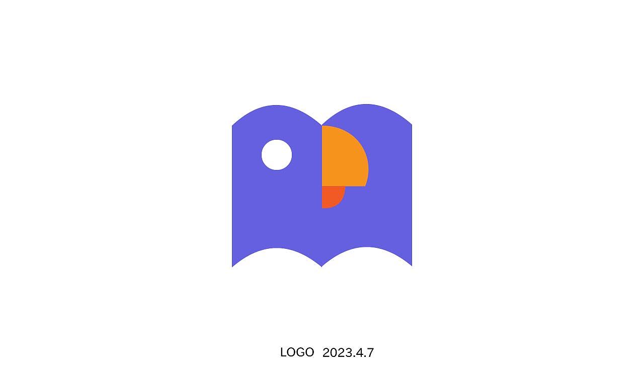 logo 第三天（图ZMzM2Nzk4Nzg4） - 海报 - 站酷设计师詹二美原创素材 - 站酷ZCOOL