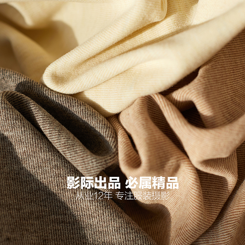 印花打底衫保暖 儿童平铺拍摄 创意（图ZMzIyNzMyNzQ0） - 休闲/流行服饰 - 站酷设计师影际摄影甜甜原创素材 - 站酷ZCOOL