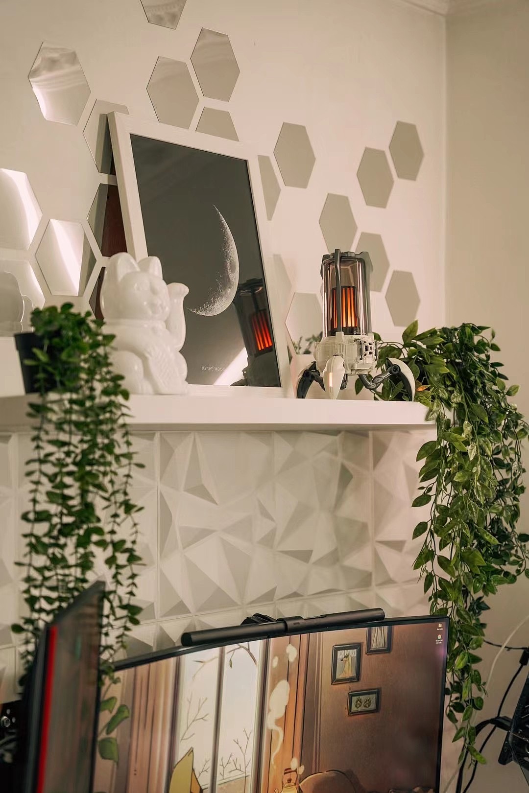 重力星球GravaStar · 光蝎 · 蓝牙音响G5（图ZMzM5NzgxMTA0） - 电子产品 - 站酷设计师小明XxxXMing原创素材 - 站酷ZCOOL