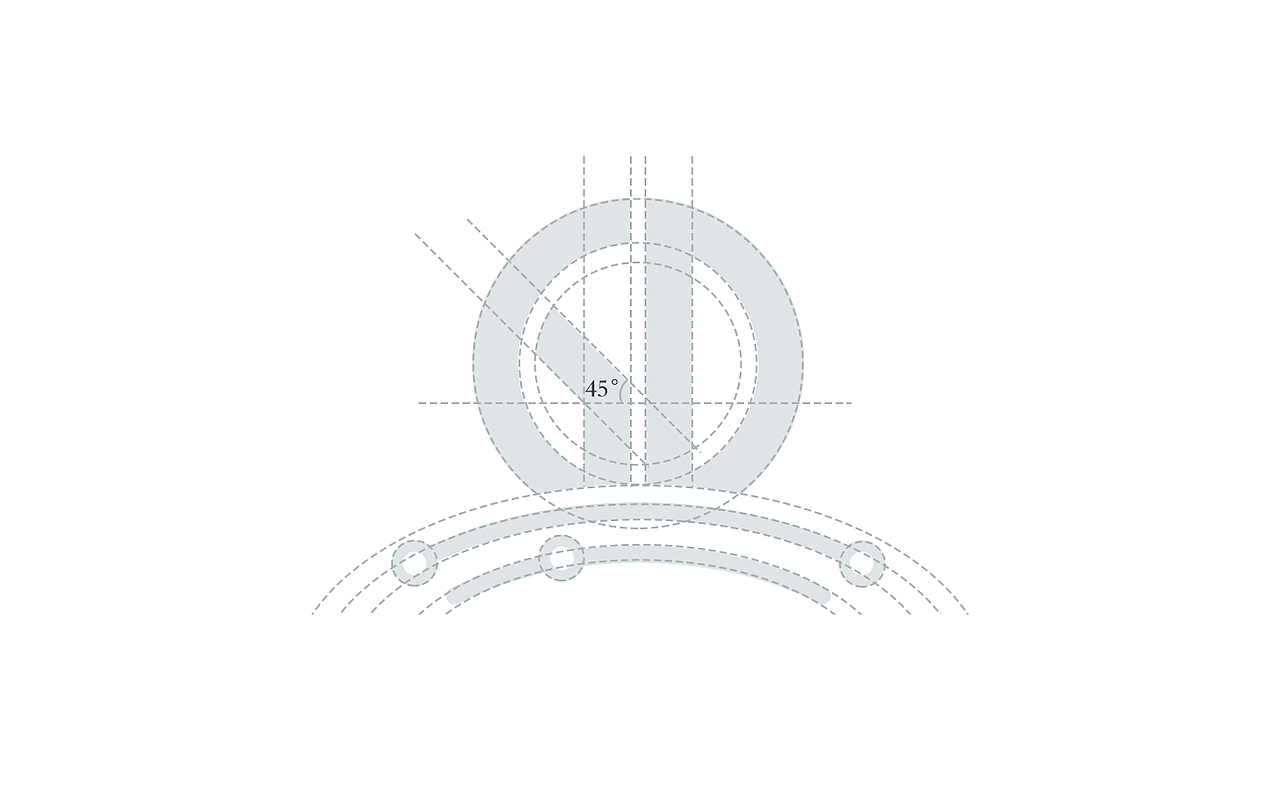 Giantdc品牌VI设计方案四