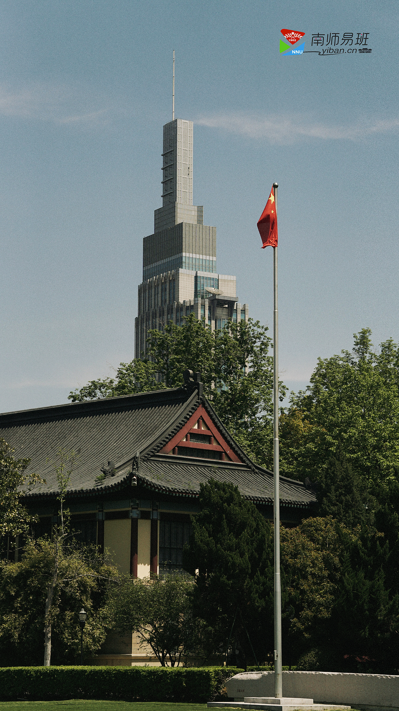 【小集锦】学生作品集-摄影