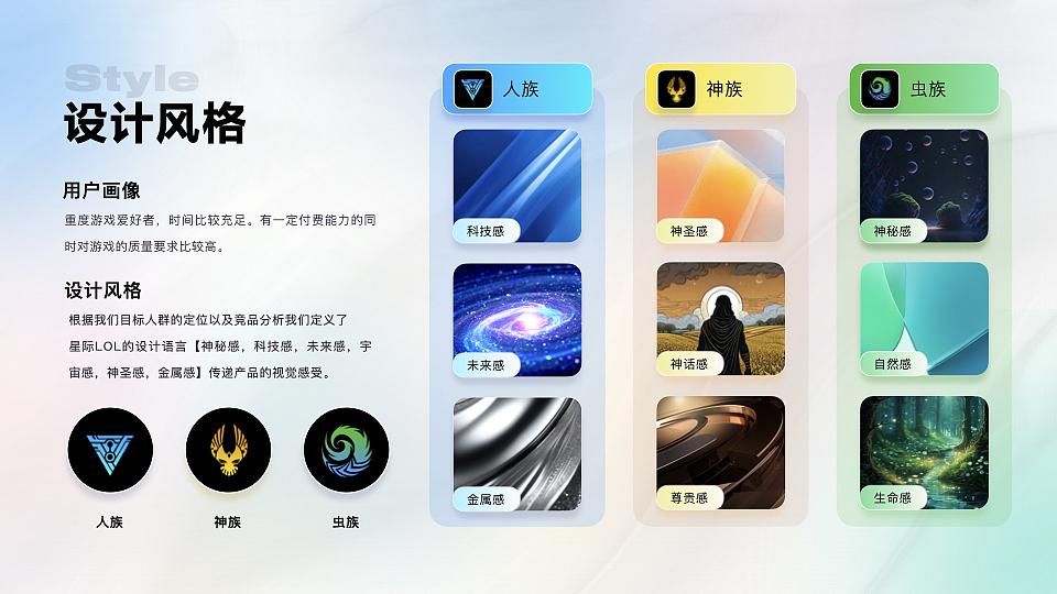 作品集2013-2022（图ZMzYxNDYwMzEy） - APP界面 - 站酷设计师木木狸原创素材 - 站酷ZCOOL