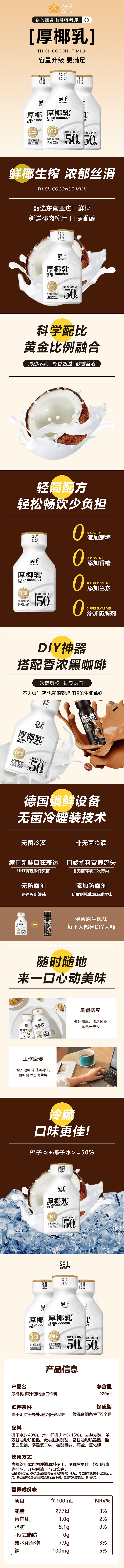 PC端电商设计-轻上品牌（图ZMzYyOTE0MDE2） - 其他平面 - 站酷设计师CleverTing原创素材 - 站酷ZCOOL