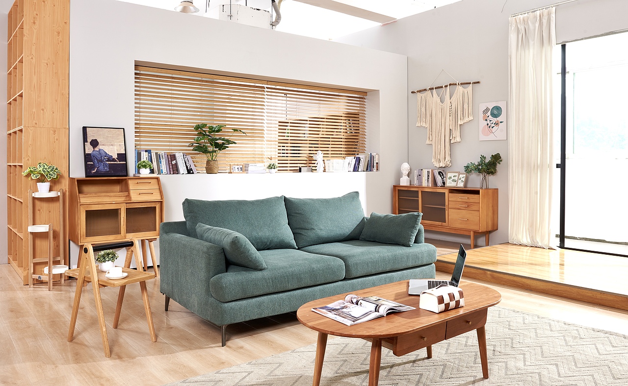 猛玛新品 | 探境,为直播而生!