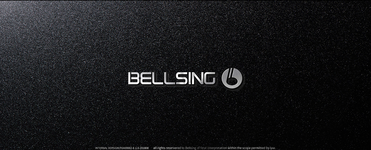 倍声高清中英文完整版