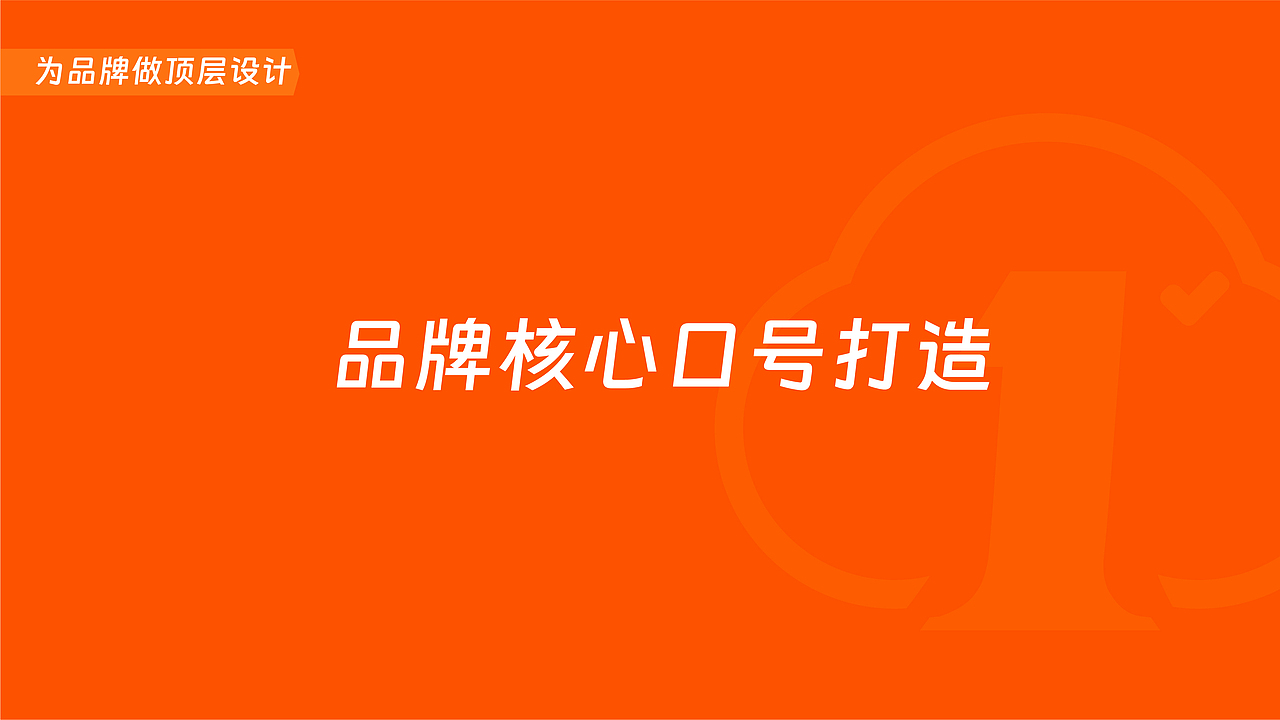 雪岛/品牌全案策划设计（图ZMzUzMjQwMjI0） - 品牌 - 站酷设计师一棵树品牌原创素材 - 站酷ZCOOL