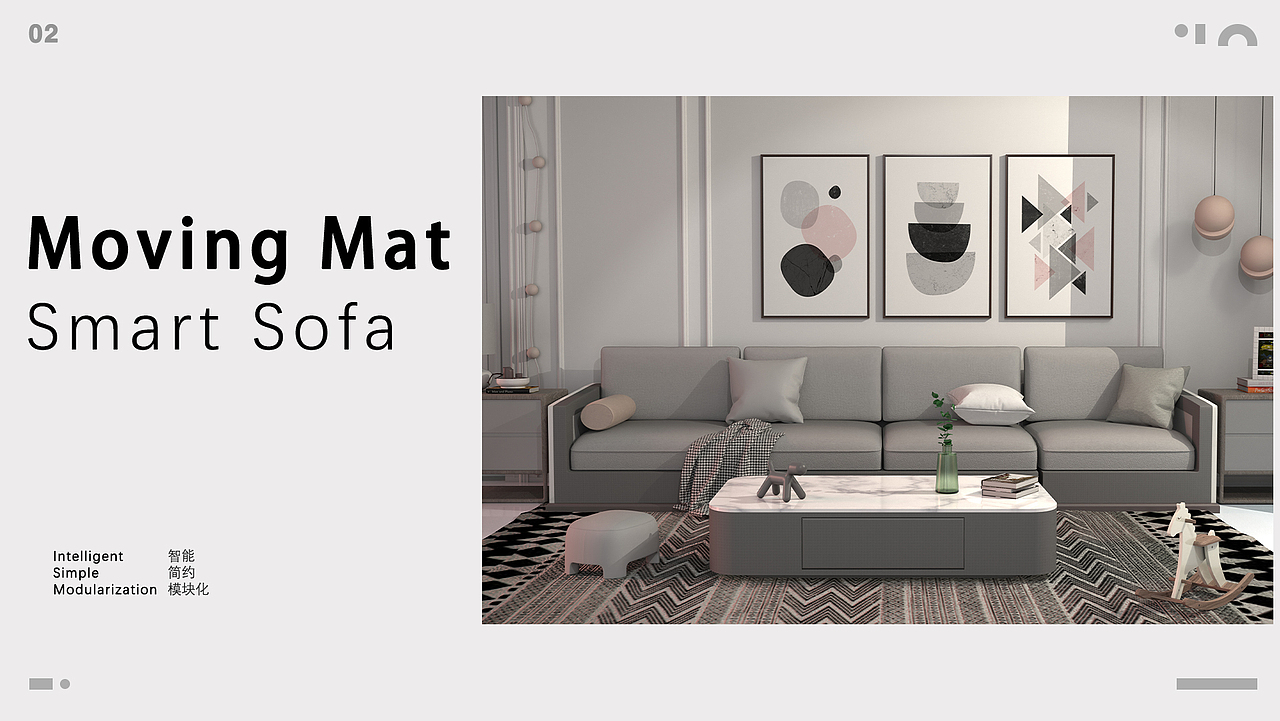 大二-大三作品集