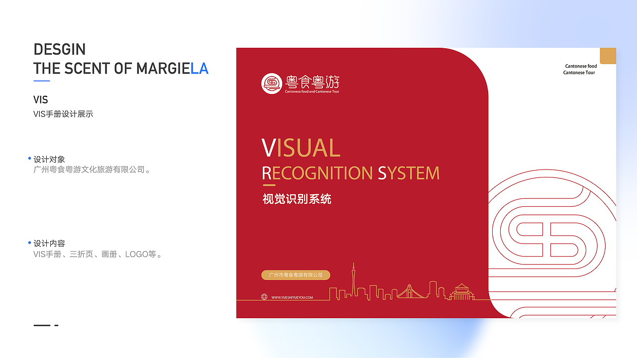 2022一些作品集（图ZMzI0MjE2ODE2） - APP界面 - 站酷设计师廣興原创素材 - 站酷ZCOOL