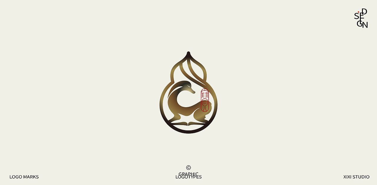 LOGO 2022-2023 标志图形设计合集(图ZMzU2OTk3NTc2) - Logo - 站酷设计师贰喜哥原创素材 - 站酷ZCOOL