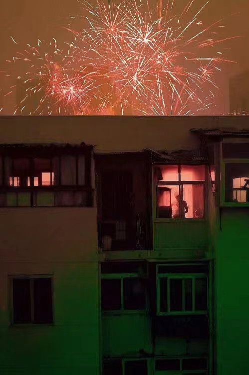 桃花落尽满阶红（图ZMzA3NjA0NjUy） - 其他摄影 - 站酷设计师Saoger原创素材 - 站酷ZCOOL