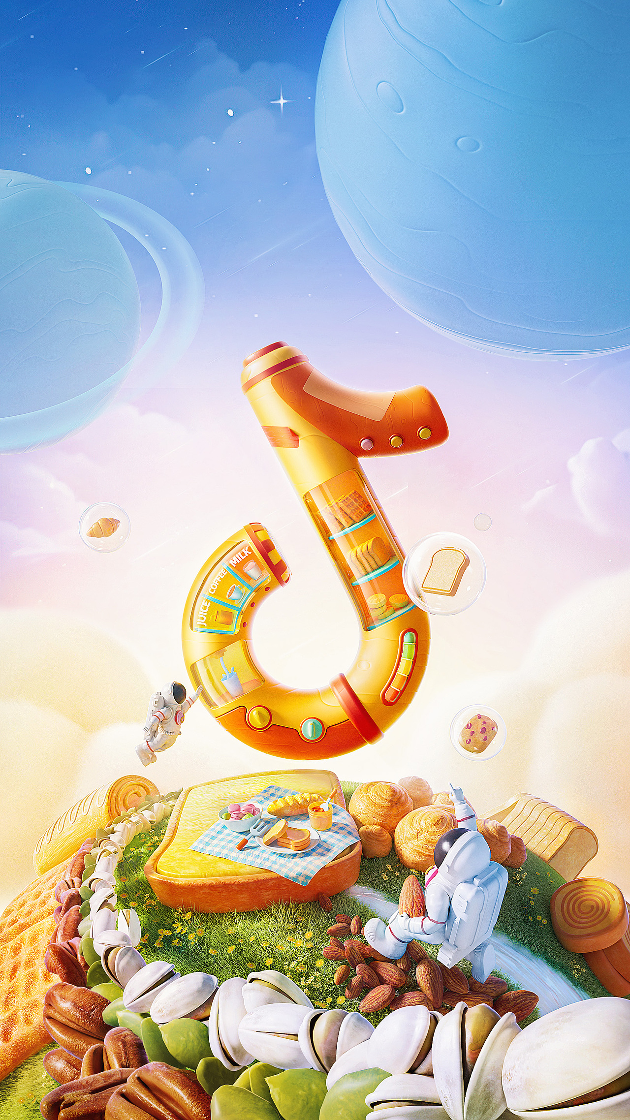 2023年下半年案例(AI分色结合商业项目)分享