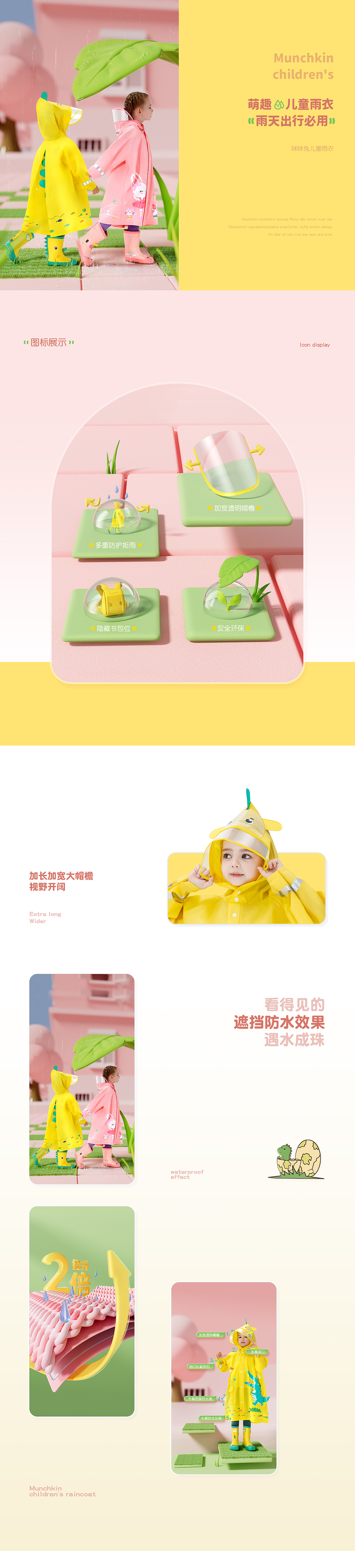 2022详情作品总结