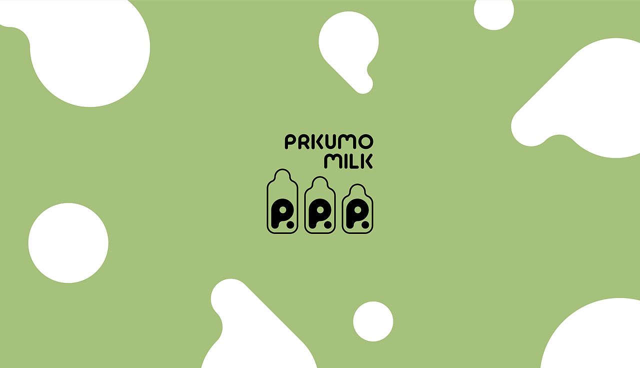 【第十五天】《图形篇-多字母图形化》（图ZMzM4NjkwMjEy） - Logo - 站酷设计师设计师雷鸣原创素材 - 站酷ZCOOL