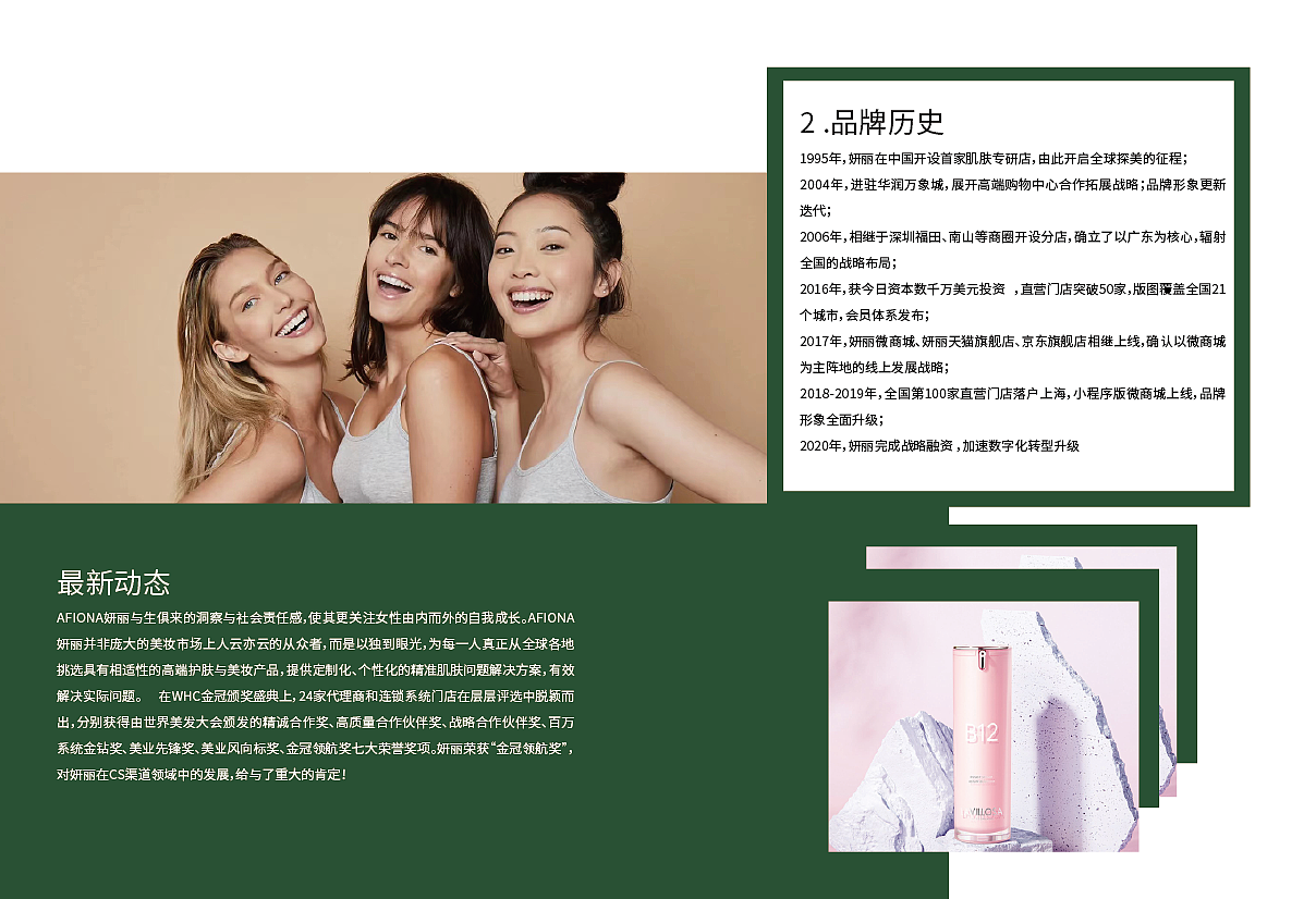 画册（图ZMzUyNjUyMzgw） - 书籍/画册 - 站酷设计师放羊的花原创素材 - 站酷ZCOOL
