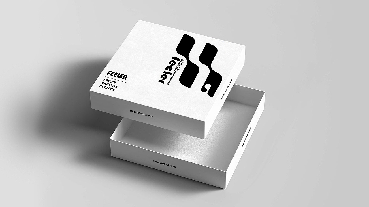 年初为公司设计的品牌logo升级（图ZMzY2MDk4NzEy） - Logo - 站酷设计师五口一杯原创素材 - 站酷ZCOOL