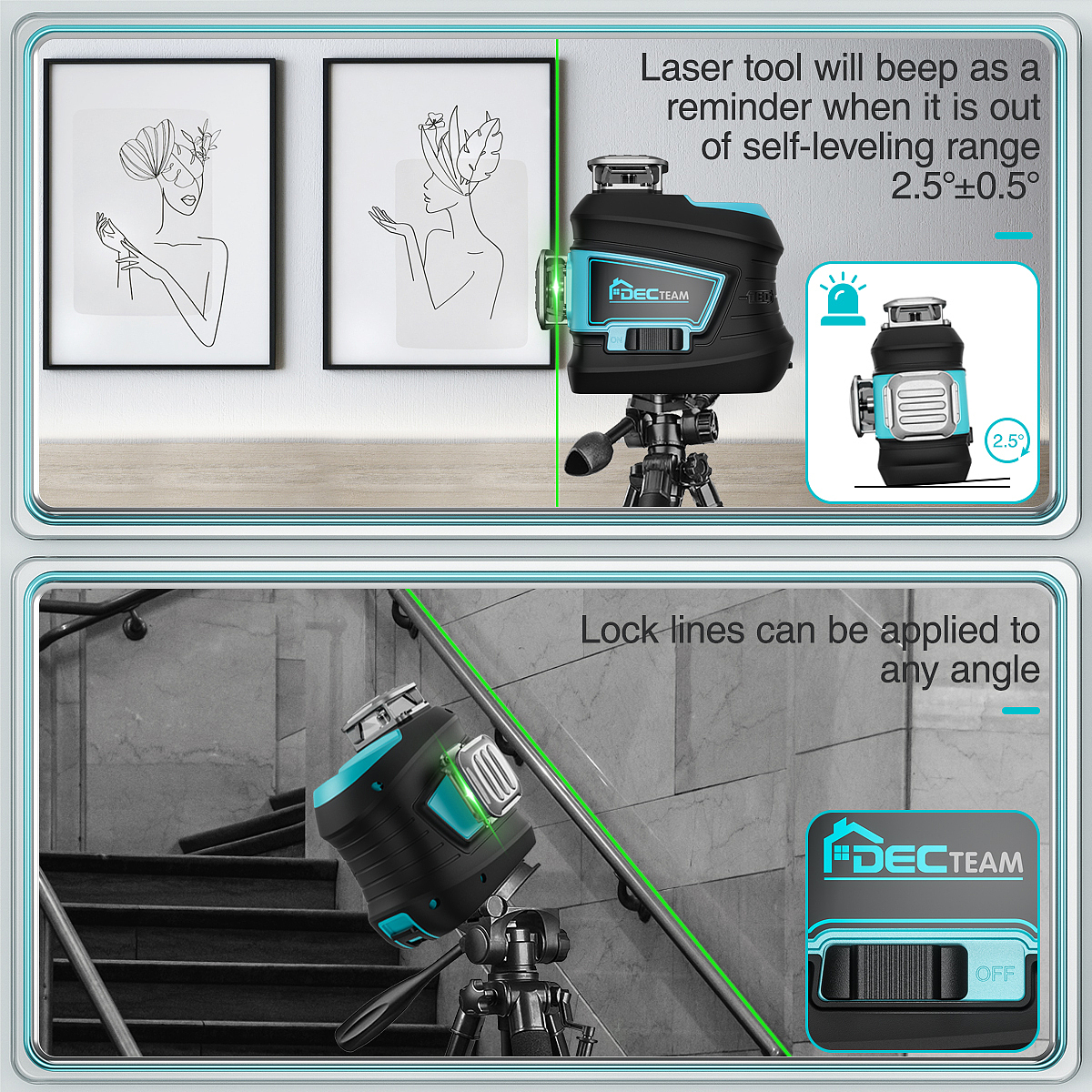 2022上半年作品集上