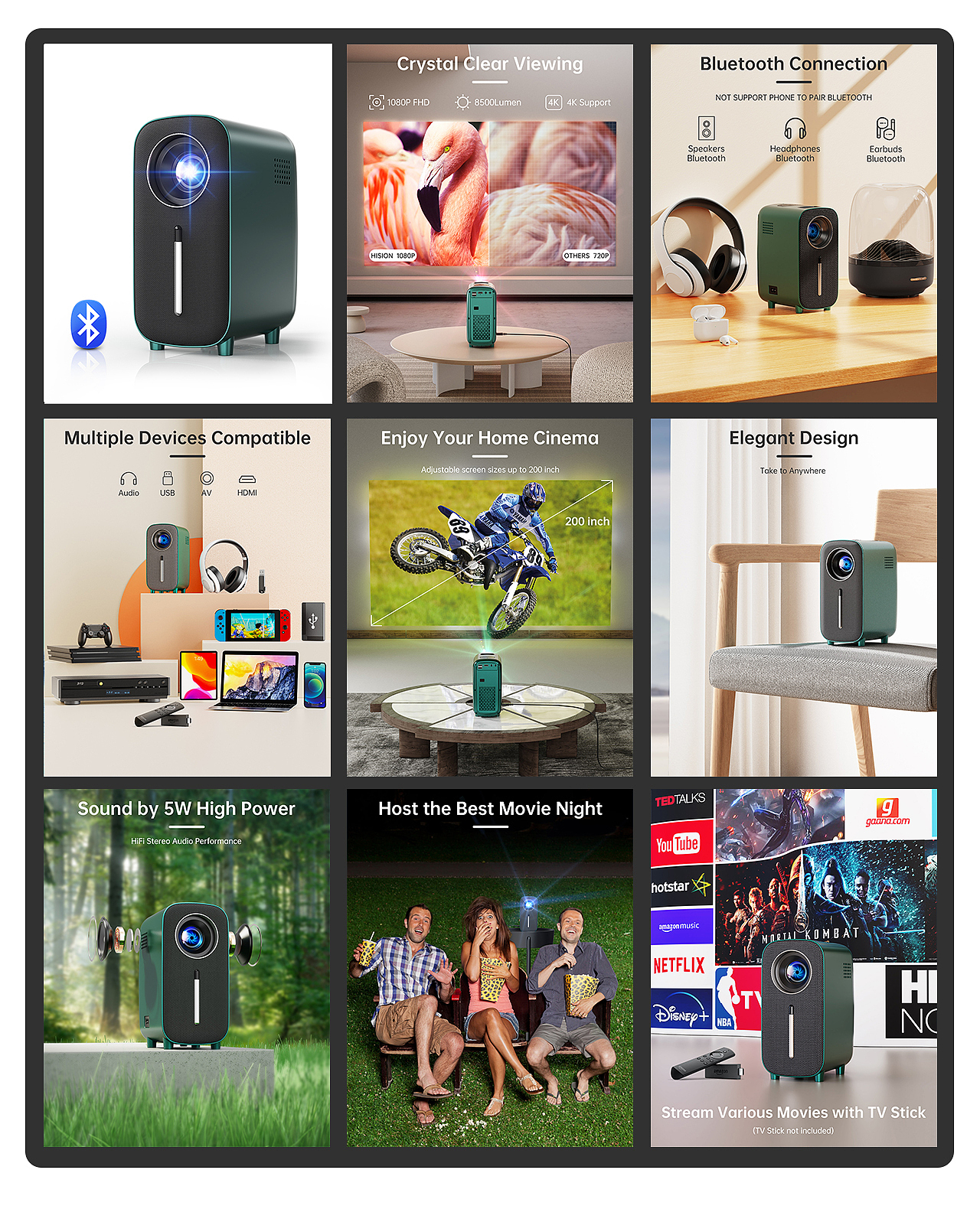 【 产品渲染-KeyShot 】（图ZMzM3NDI3MDQw） - 产品 - 站酷设计师佳驰Jensen原创素材 - 站酷ZCOOL