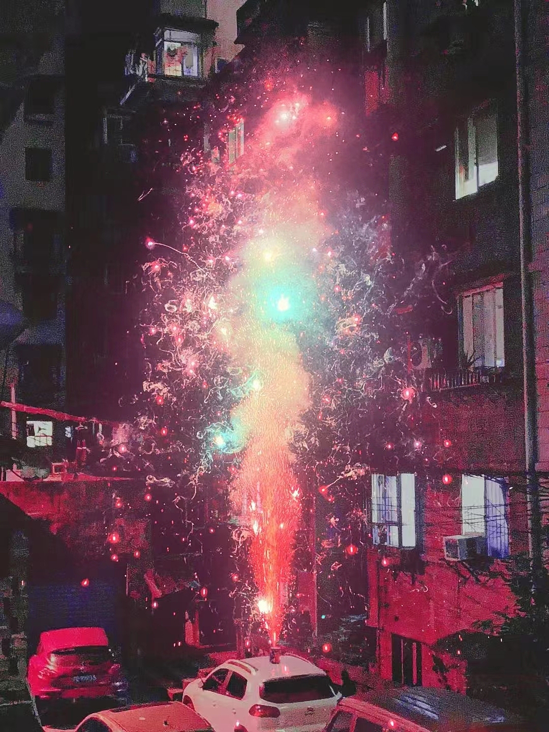 桃花落尽满阶红（图ZMzA3NjA0NjQ0） - 其他摄影 - 站酷设计师Saoger原创素材 - 站酷ZCOOL