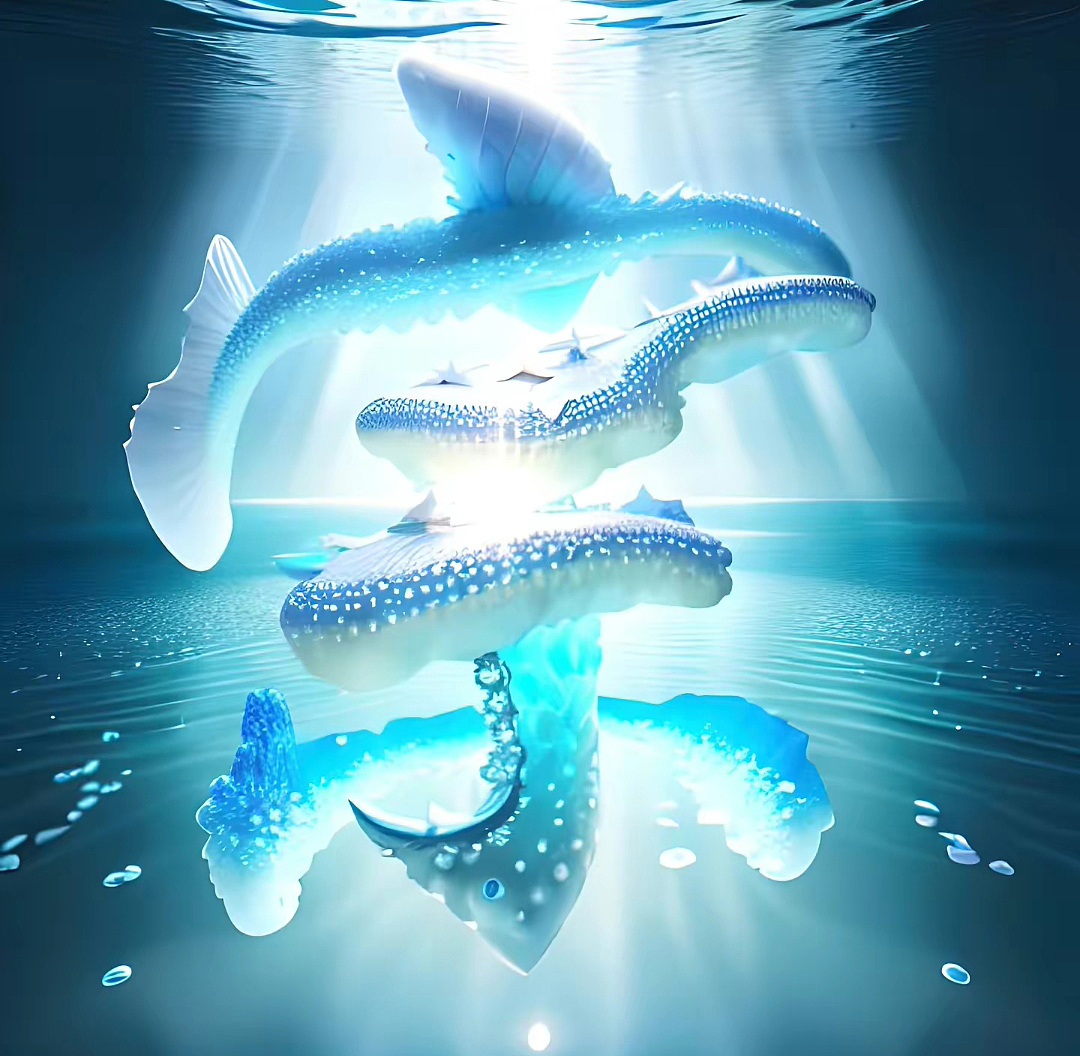 姓氏艺术字“我用2年时间”设计了全国姓氏logo头像