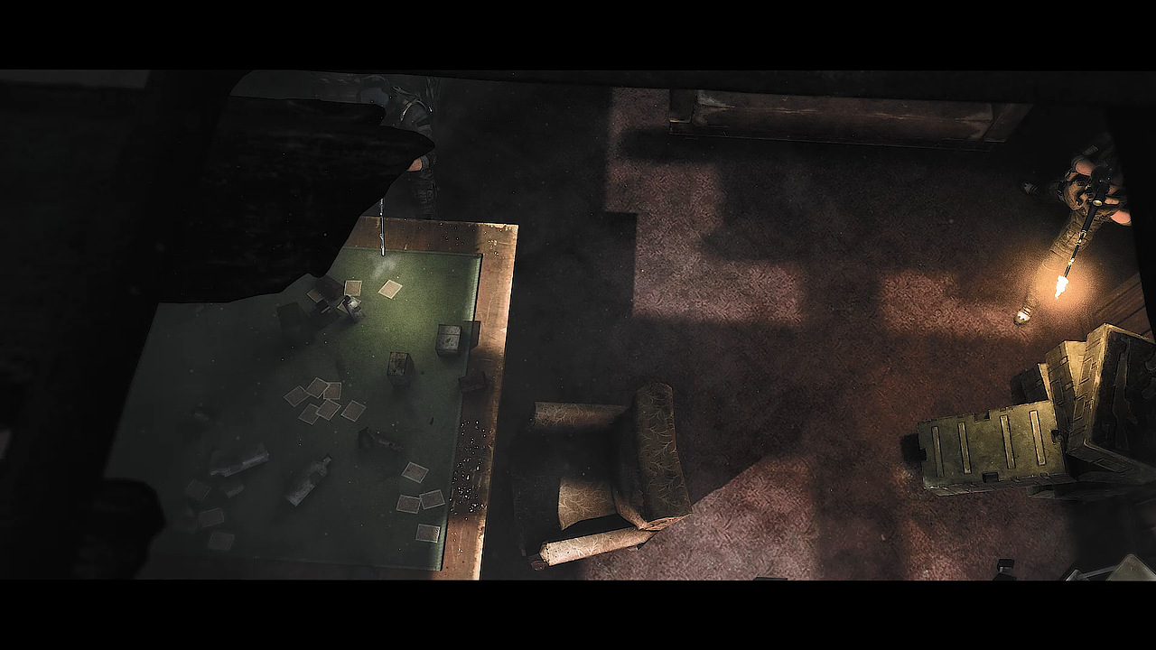 2020_2022年游戏CG作品集（图ZMzM0MTM0ODU2） - 动画/影视 - 站酷设计师ZMQ_Q原创素材 - 站酷ZCOOL