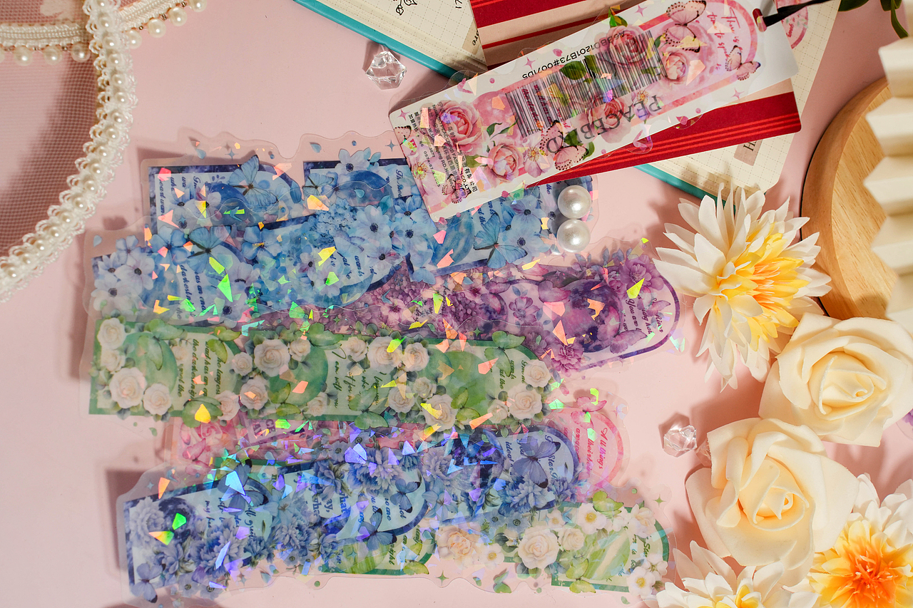 花月宴（图ZMzM0MzU1ODE2） - 产品摄影 - 站酷设计师纪实光影原创素材 - 站酷ZCOOL