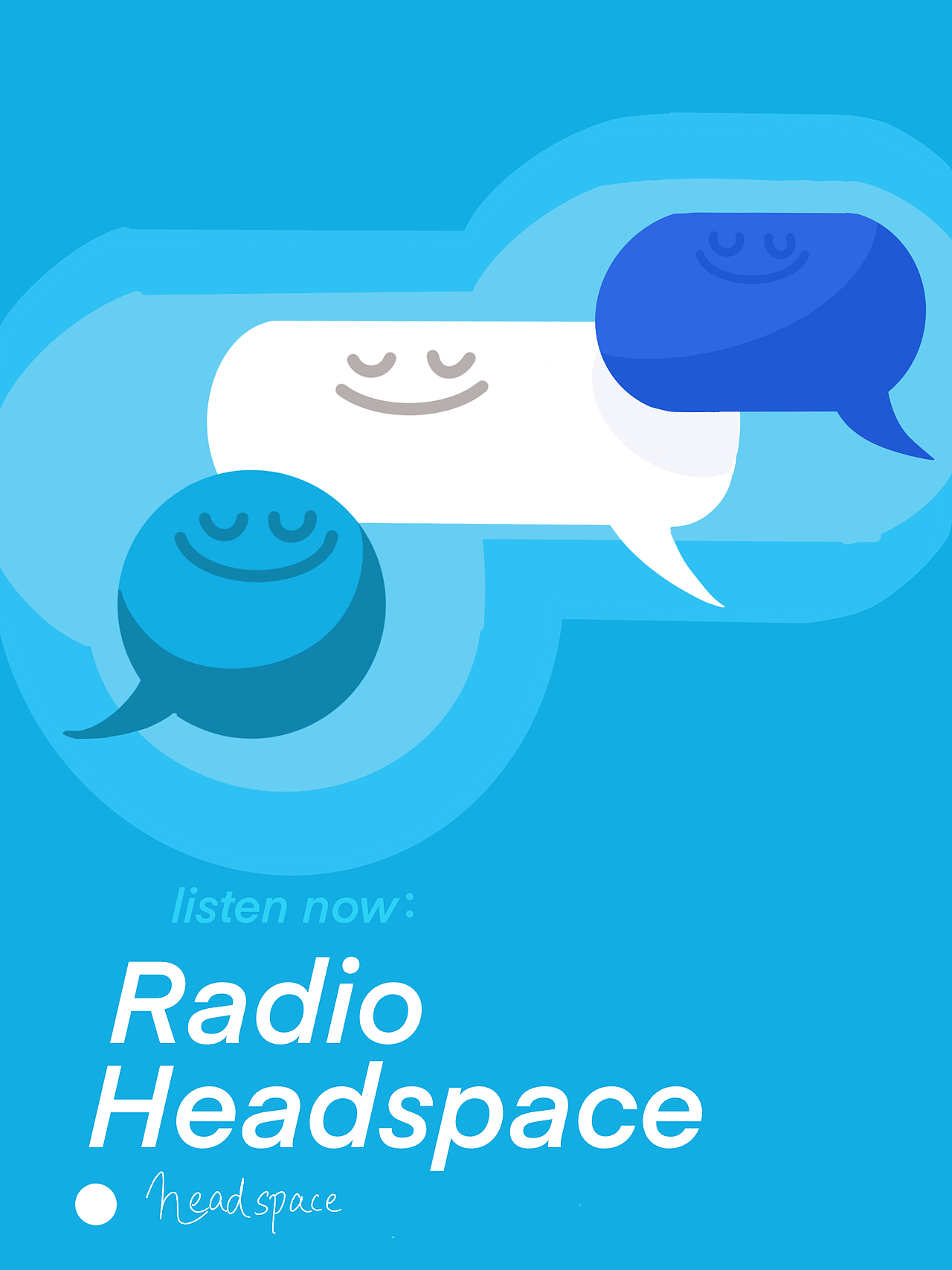 第6天（圖ZMzMxNTMxNDQw） - 海報(bào) - 站酷設(shè)計(jì)師ZK可可原創(chuàng)素材 - 站酷ZCOOL