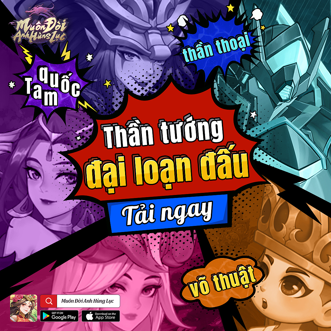 广告图-二次元-其他（图ZMzIwMTEwNzI0） - 其他平面 - 站酷设计师lys0228原创素材 - 站酷ZCOOL