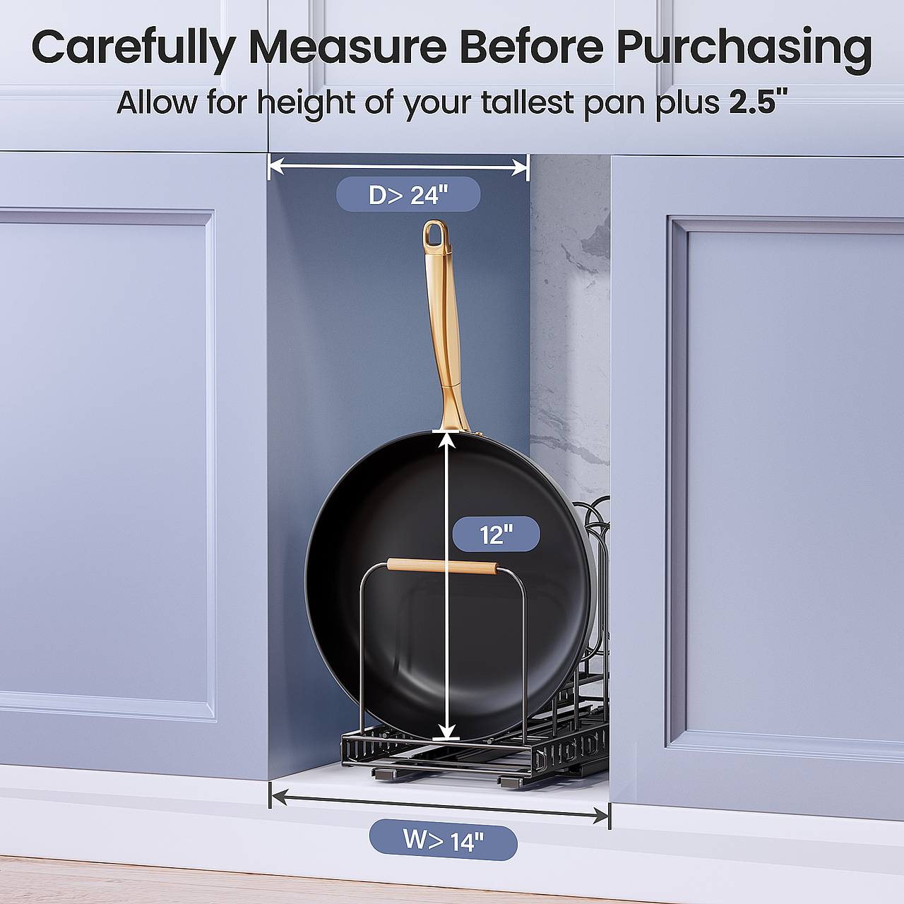 [ 2023亚马逊 | 爆单listing作品集 ]（图ZMzYxNTE4MTg0） - 场景 - 站酷设计师AOKIJI_7原创素材 - 站酷ZCOOL