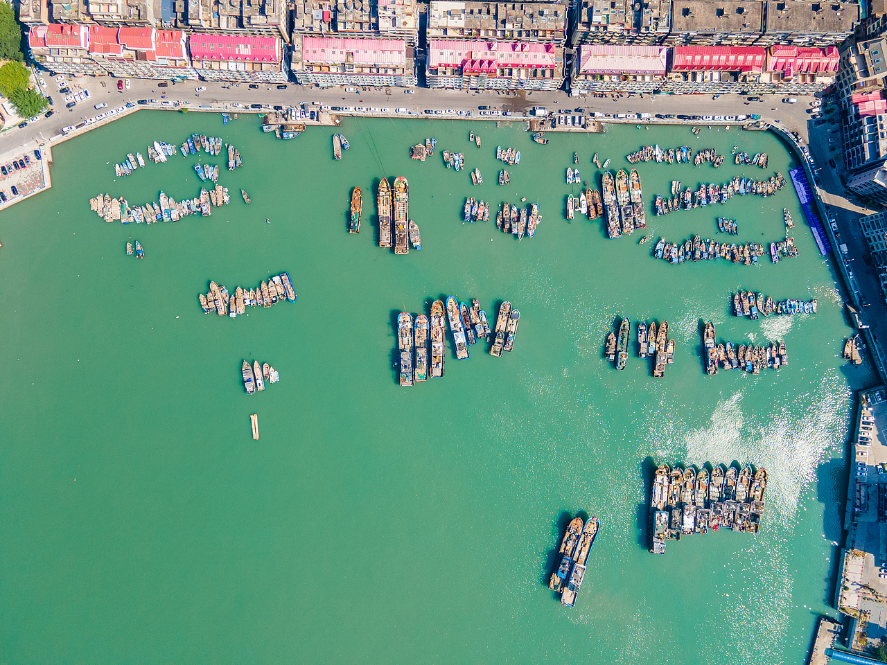 福州市连江县黄岐镇