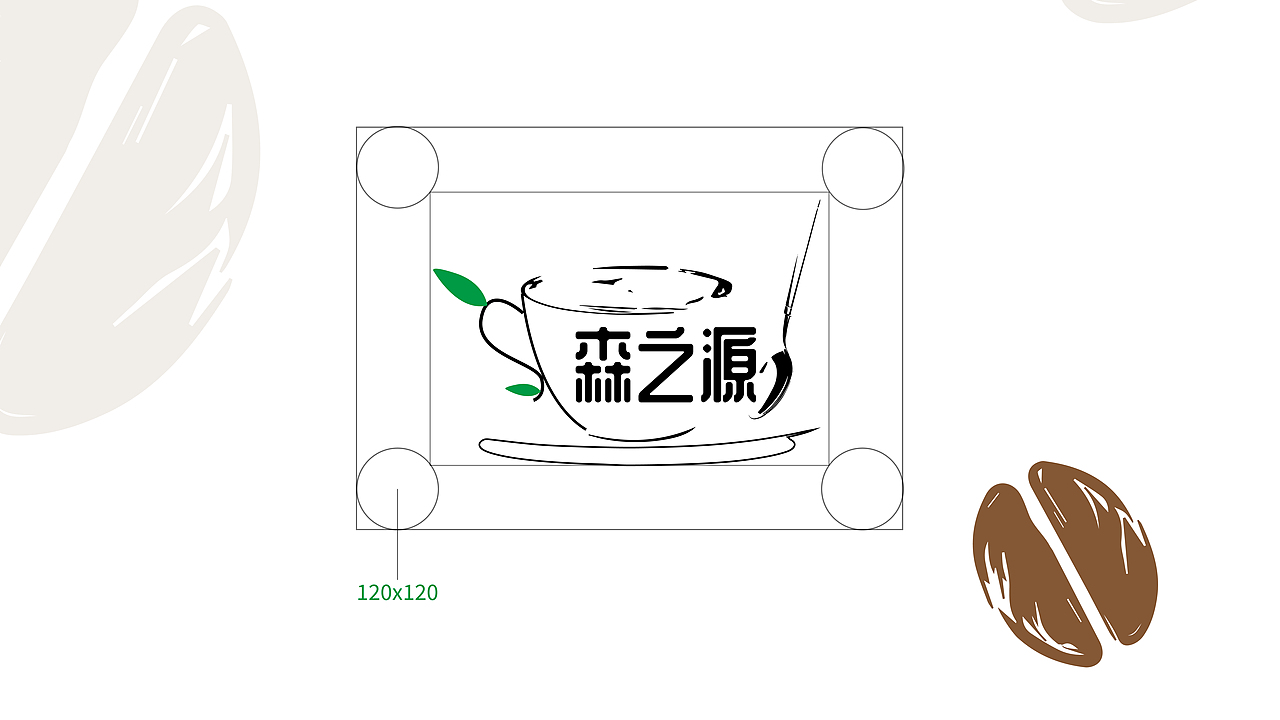 平面作品集（图ZMzM3MTI0MDQw） - 其他平面 - 站酷设计师沧魄原创素材 - 站酷ZCOOL